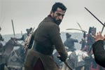 Мехмед: завоеватель мира 1 серия смотреть онлайн