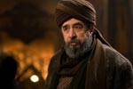 Мехмед: завоеватель мира 5 серия смотреть онлайн